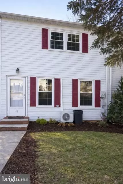 158 Juniper Dr, Etters, PA 17319