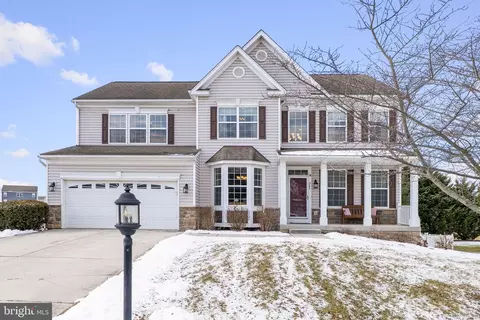 244 Joshua Dr, Hanover, PA 17331