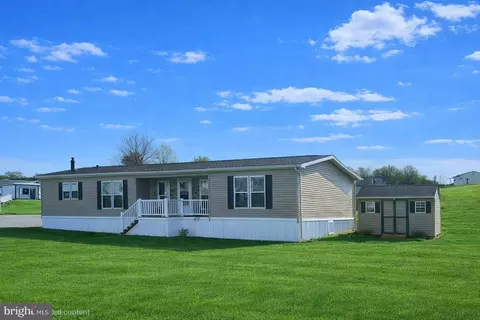 118 Lisa Cir, York, PA 17406