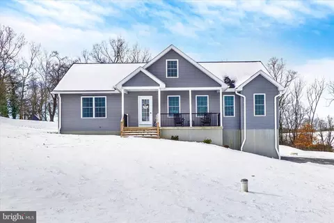 1048 Keller Rd, York, PA 17406