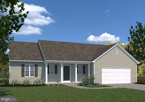 454 Springhouse Ln, York, PA 17406
