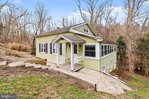 140 Murphys Hollow Ln, Wrightsville, PA 17368