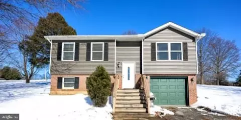 877 Richmond Rd, Windsor, PA 17366