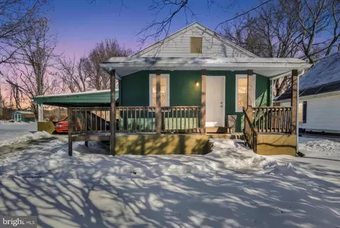 25 Pear Ave #3235963, Manchester, PA 17345