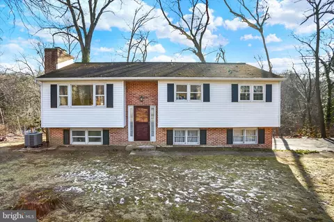 60 Vista Cir, Etters, PA 17319