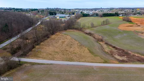 901 Kirchner Rd, New Freedom, PA 17349