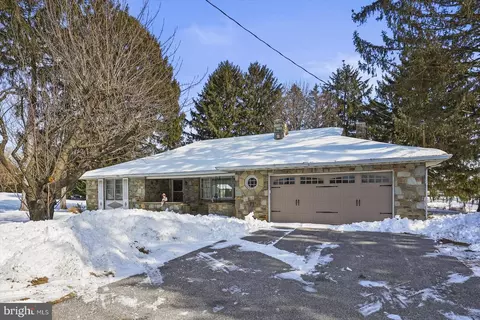 3528 Baltimore Pike, Hanover, PA 17331