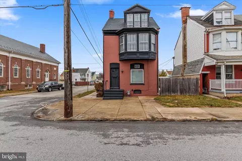 901 E Princess St, York, PA 17403