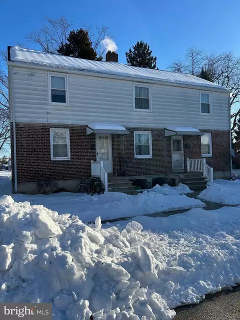 883 885 Tioga St, York, PA 17404