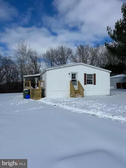 701 Cassel Rd, Manchester, PA 17345
