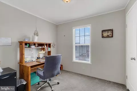 239 Chesapeake Est, Thomasville, PA 17364 photo 16