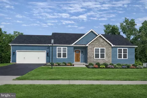 59 Bright Ln #11, Hanover, PA 17331