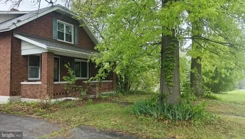 5110 N George Street Ext, Manchester, PA 17345
