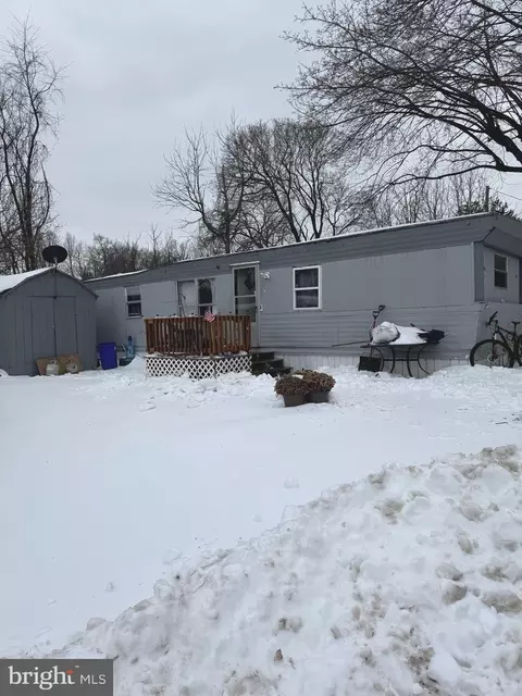514 Ridgeview Dr, York, PA 17402