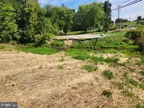 0 Carlisle Rd, York, PA 17408