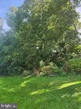 0 W Locust St, York, PA 17404