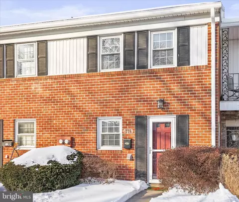 776 Hardwick Pl, York, PA 17404