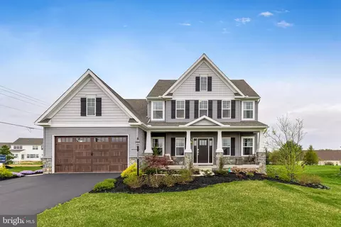 202 Angelica Way, New Freedom, PA 17349