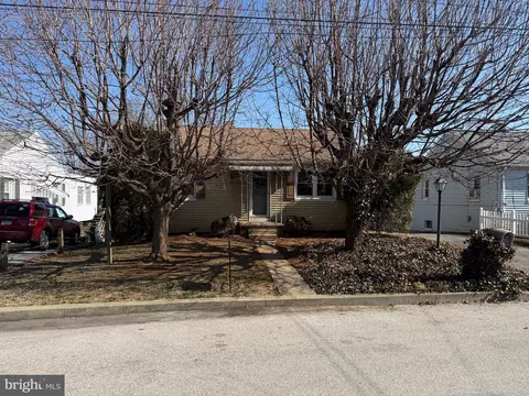 855 Old Taxville Rd, York, PA 17404