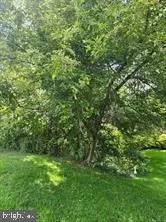 0 Joppa Rd, York, PA 17403
