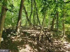 0 Powdermill Rd, York, PA 17403