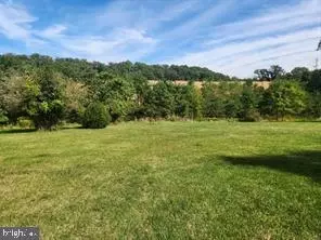0 Alg Expy, York, PA 17403