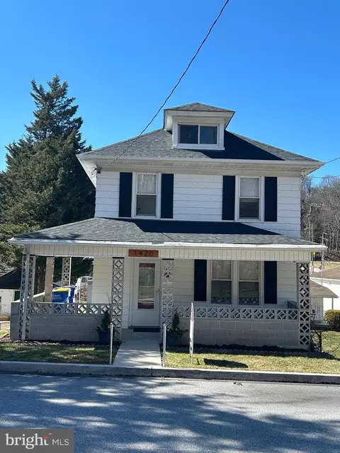 1420 S Duke St, York, PA 17403