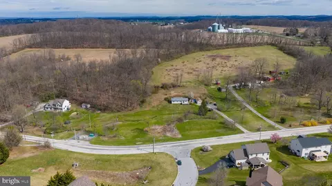lot2 Valley Rd, Shrewsbury, PA 17361