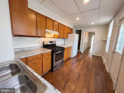 151 E Arch St, York, PA 17401