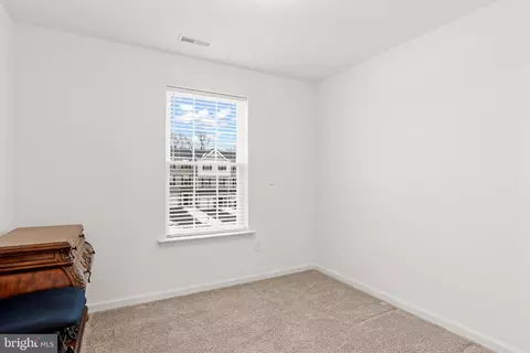 Other - 270 Holstein Dr, Hanover, PA 17331 photo 9 of 9