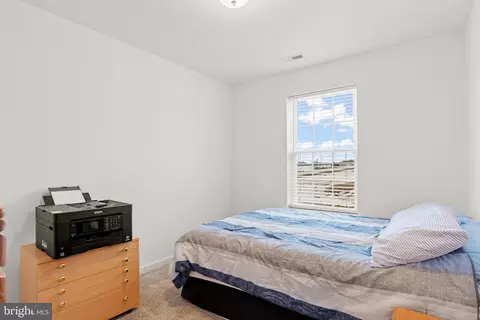 Bedroom - 270 Holstein Dr, Hanover, PA 17331 photo 6 of 6