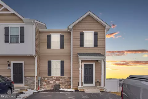 Other - 270 Holstein Dr, Hanover, PA 17331 photo 7 of 9