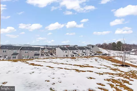 View/Area - 270 Holstein Dr, Hanover, PA 17331 photo 1 of 1