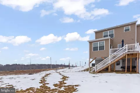 Other - 270 Holstein Dr, Hanover, PA 17331 photo 6 of 9