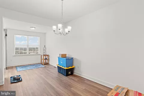 Other - 270 Holstein Dr, Hanover, PA 17331 photo 8 of 9