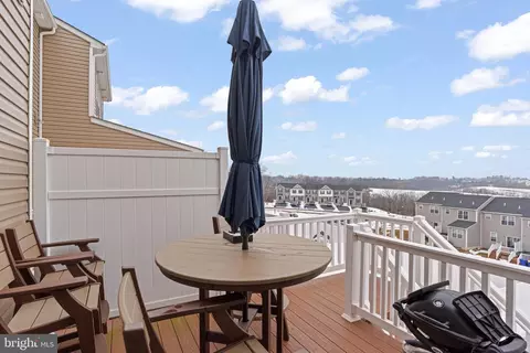 Exterior - 270 Holstein Dr, Hanover, PA 17331 photo 3 of 5
