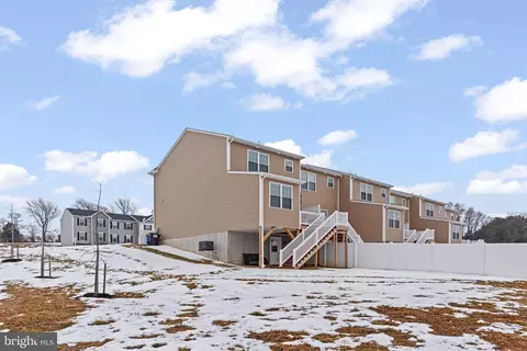 Other - 270 Holstein Dr, Hanover, PA 17331 photo 5 of 9
