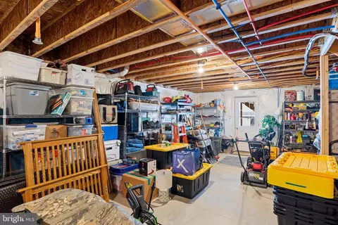 Other - 270 Holstein Dr, Hanover, PA 17331 photo 4 of 9