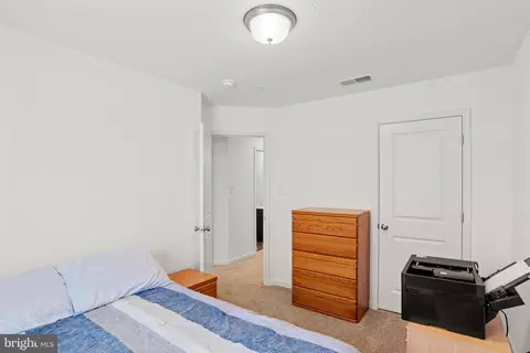 Bedroom - 270 Holstein Dr, Hanover, PA 17331 photo 4 of 6