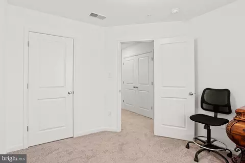 Other - 270 Holstein Dr, Hanover, PA 17331 photo 3 of 9
