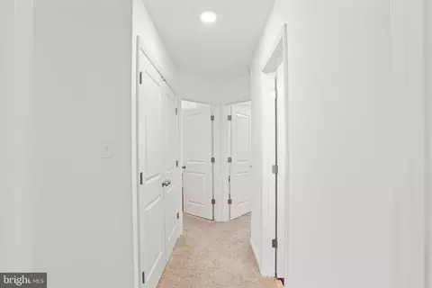 Entry Way - 270 Holstein Dr, Hanover, PA 17331 photo 3 of 6