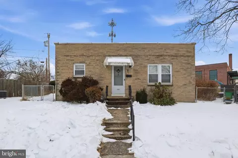 339 Fredrick Ct, York, PA 17403