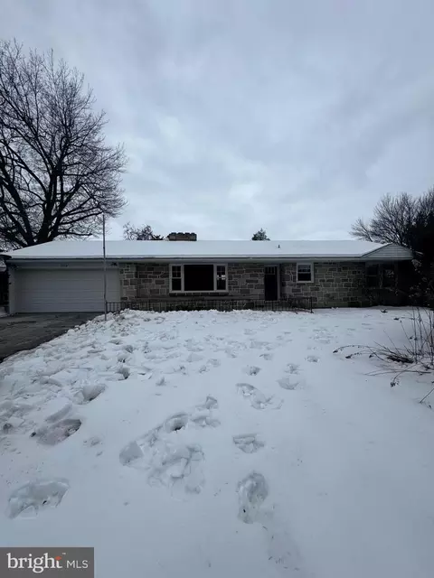 3510 Carlisle Rd, Dover, PA 17315