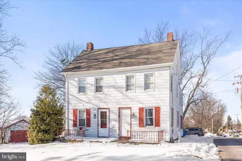 2425 2529 Arlington St, York, PA 17402