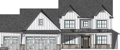 The Sedona - Farmbrooke Meadows, York, PA 17406