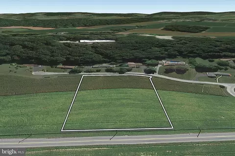 lot Apt 2 Midhill Rd, Spring Grove, PA 17362