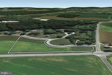 lot Apt 1 Midhill Rd, Spring Grove, PA 17362