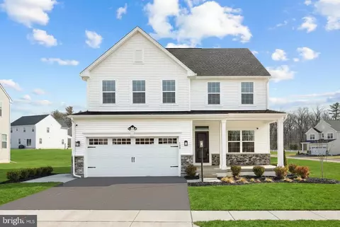 100 Trail, York, PA 17406