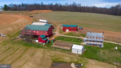 1001 Kirchner Rd, New Freedom, PA 17349