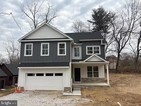731 Locust Grove Rd, York, PA 17402